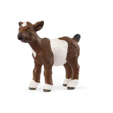 Schleich - Goat Kid