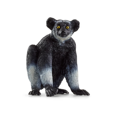 Schleich - Indri