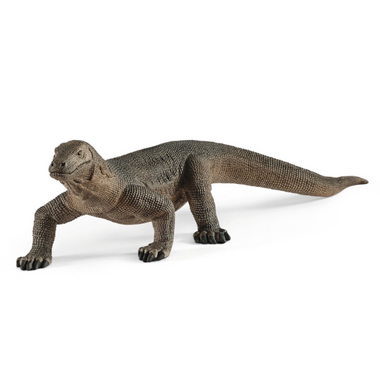 Schleich - Komodo Dragon