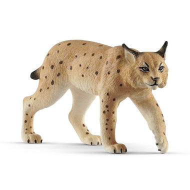 Schleich - Lynx