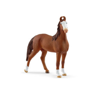Schleich - Marwari Mare