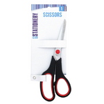 Scissor Household 20cm