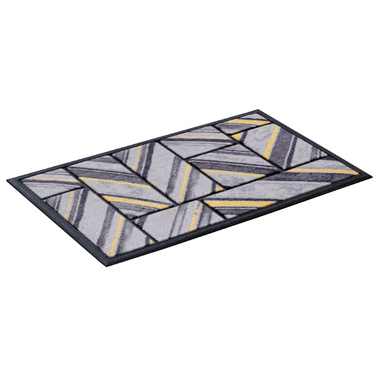 Scrape n Sorb Blocks 75 x 45cm