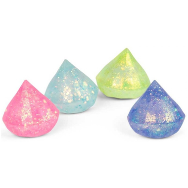 Scrunchems Sugar Diamond 7cm