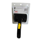 Self-Cleaning Pet Brush