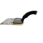 Self-Cleaning Pet Brush