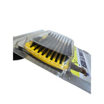 Self-Cleaning Pet Brush