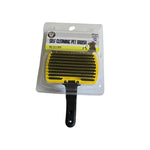 Self-Cleaning Pet Brush