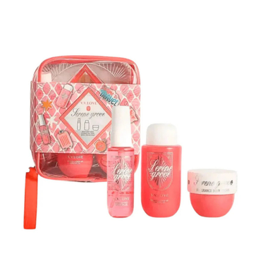 Serene Grove 3pc Gift Set