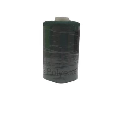 Sewing Thread 1000m - Bottle