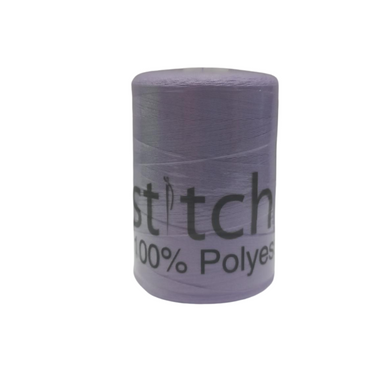 Sewing Thread 1000m - Lilac