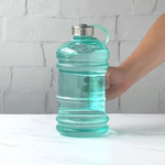 Seymours Bottle with SS Cap 2.2l