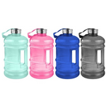Seymours Bottle with SS Cap 2.2l