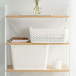 Seymours XL Weave Basket