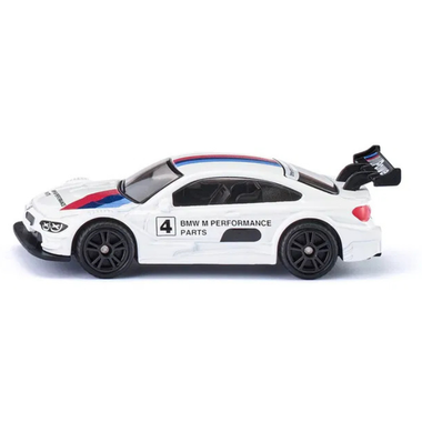 Siku - BMW M4 Racing