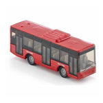 Siku - City Bus