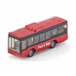 Siku - City Bus