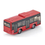 Siku - City Bus