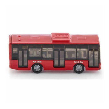 Siku - City Bus