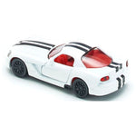 Siku - Dodge Viper