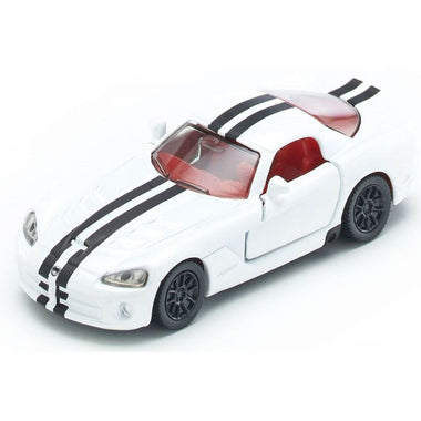 Siku - Dodge Viper