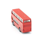 Siku - Double Decker Bus