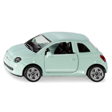 Siku - Fiat 500