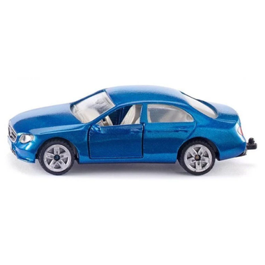 Siku - Mercedes E350 CDI