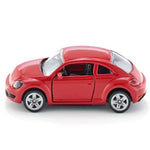 Siku - VW Beetle