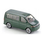 Siku - VW Multivan