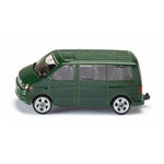 Siku - VW Multivan