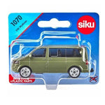 Siku - VW Multivan