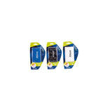 Swim Cap Silicone Ages 8+