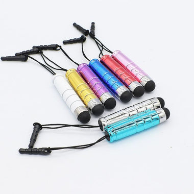 Simple Design Touch Pen