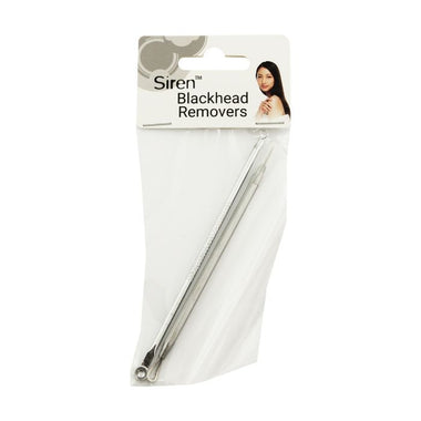 Siren - Blackhead Remover