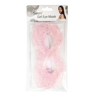 Eye Gel Mask Soothing