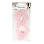 Eye Gel Mask Soothing