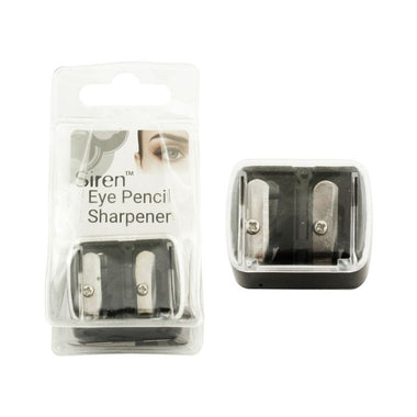 Siren - Eye Pencil Sharpener