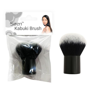 Kabuki Brush