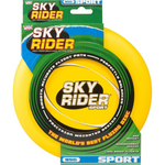 Sky Rider Sport