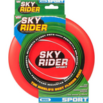 Sky Rider Sport