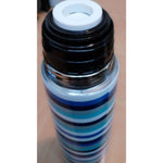 Smash Bullet Thermos 600ml