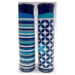 Smash Bullet Thermos 600ml