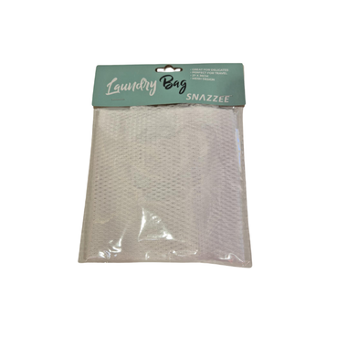 Snazzee - Laundry Bag - Small