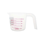 Snazzee - Measuring Jug 250ml