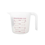 Snazzee - Measuring Jug 500ml