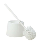 Snazzee - Toilet brush & Holder Small