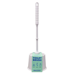Snazzee - Toilet brush & Holder Small