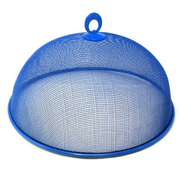 Snazzee Food Cover 35cm