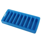 Snazzee Ice Stick Tray - 2pk